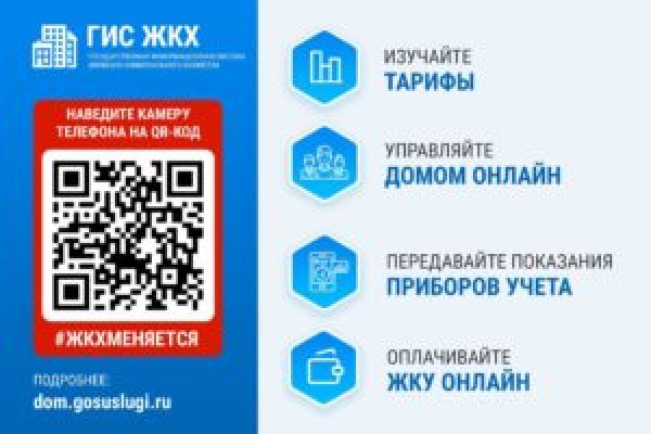 Кракен маркетплейс что там продают