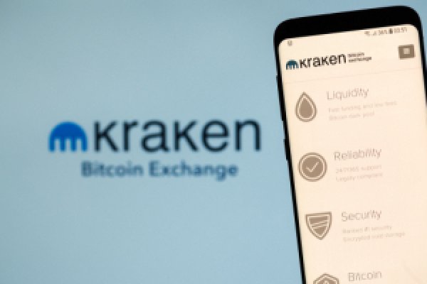 Kraken darknet market ссылка тор