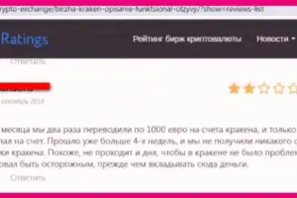 Кракен сайт kr2web in